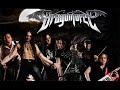 DragonForce - Heartbreak Armageddon