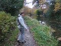 Fleet Canal