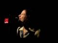 videos de The Moaning Myrtles-Flushed