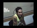 Suburband Reggae - Horizonte - Ac?sitco en PelaGatos