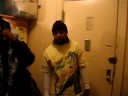 JUICE & CAPO FREESTYLE PT.2 JUICE & CAPO FREESTYLE PT.2