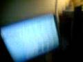 videos de en la casa de mi novia!