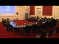 Click here to watch this video workshop health laux