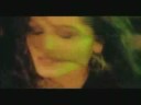 Despina Vandi - Anaveis Foties