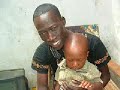 slt a tous!la k7 