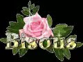 slt a tous!la k7 