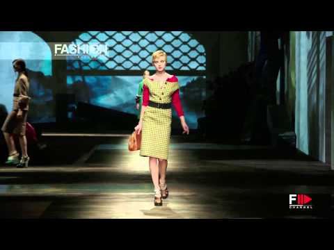 Prada -