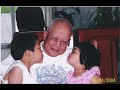 LOLO Jose