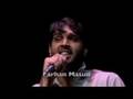 Ek Tara 2008 Grand Finale promo clip
