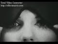 The Sleeper - Edgar Allan Poe