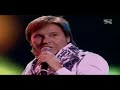 Eliminación Top 7 - Ricardo Montaner - Parte 1(LAI 2da temp) Eliminación Top 7 - Ricardo Montaner - Parte 1(LAI 2da temp)
