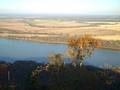 videos de Petti Jean Mountain