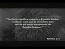 costa rica s a : soberania  parte 11 