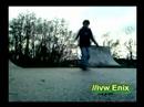 ivw.Enix - Let me love you