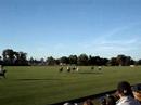 Abierto de polo de Hurlingham 2007 ( Part 3 / 4 ) Abierto de polo de Hurlingham 2007 ( Part 3 / 4 )