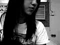 Capri Colbie Caillat cover Capri Colbie Caillat cover