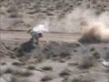 SCORE Laughlin 2004