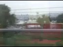 Tren Suburbano 2/3