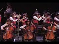 Saline Fiddlers Hard Times Come Again No More Saline Fiddlers Hard Times Come Again No More