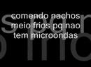 a CONTA do médico da UNIMED