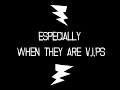 Escape 80s by Signal Electrique