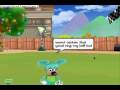 toontown-bullseye