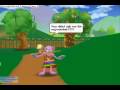 toontown-bullseye