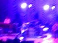 John Mayer - Vultures @ Summerfest 2008