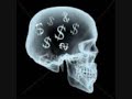 SLO \"MIND ON MY MONEY\"