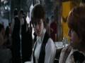Harry Potter - Listen to your heart