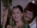 Bheega Bheega Mausam Hai