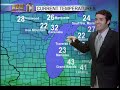 RT @shefaliamin: i wish we had a weatherman like this http://t.co/HUMgvbSZ