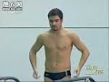 Alexandre Despatie