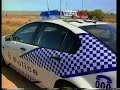Thumbnail #3