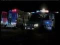 MEDIA of Fatal Car Accident Eyre Highway Teenager Dead