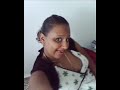 Wifeey video lvoe u babbi