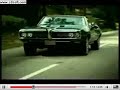 The Pack feat. Dem Franchize Boyz Video - Fresh