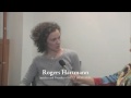 Rogers Hartmann - Founder of Beat Dystonia