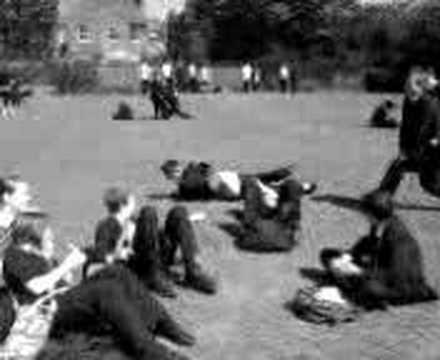 st edmund campion pile on