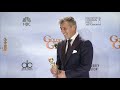 Matt Leblanc video 1