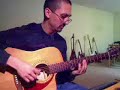 ouray   andy mckee cover