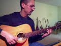 ouray   andy mckee cover