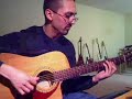ouray   andy mckee cover