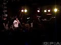 Dance Of Days -  Nos Olhos de Guernica