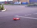 stunt-monter-nitro.html