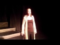 Firehouse Theater presents 