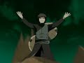 Gelmiş geçmiş çok karizma karakterlerden birisi | Gaara of the Sand - http://www.youtube.com/watch?v=rLEkhx2prRE&t=48s