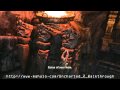 Uncharted 2: Among Thieves Walkthrough - Chapter 24: The Road to Shambhala Part 2 HD
