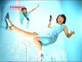 LooLoo 1 LooLoo 1