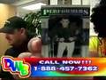 2007 DONRUSS GRIDIRON GEAR LIVE BOX BREAK - JERSEY JON